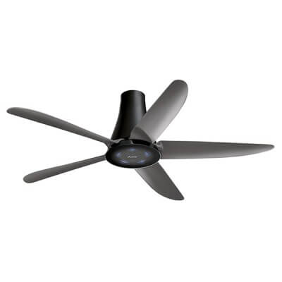 9434_c56rw5