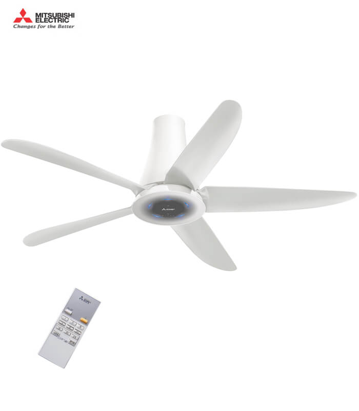 quat-tran-mitsubishi-c56-rw5-mau-trang