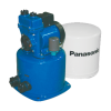 MÁY BƠM TĂNG ÁP PANASONIC A-130JTX