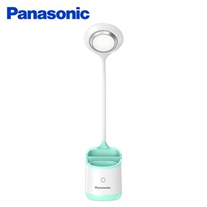 Đèn bàn LED Panasonic HH-LT033619
