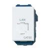 Ổ cắm data CAT5 WEV2488SW