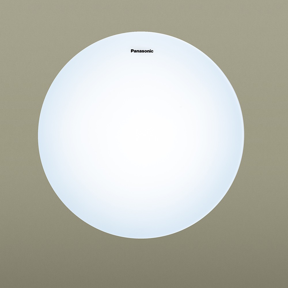 hh-la0417cb88-1