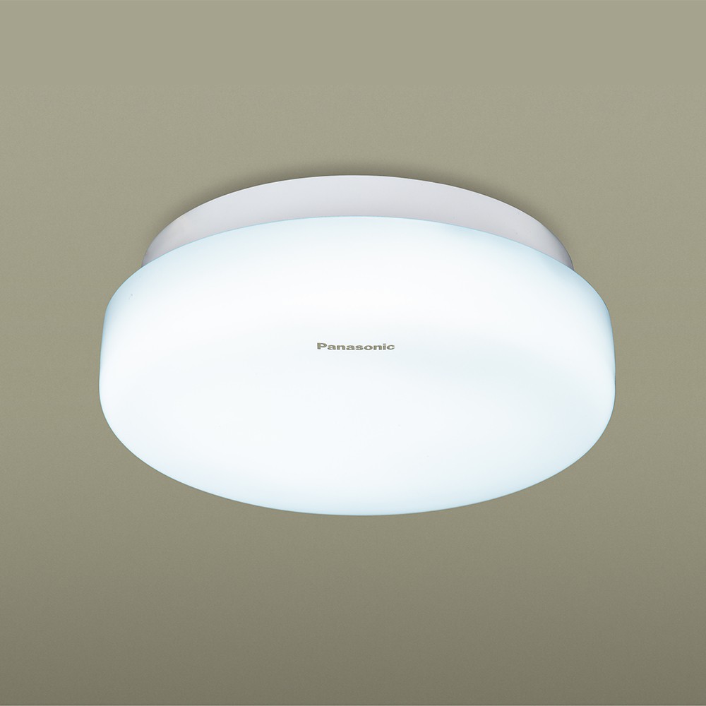 hh-la0417cb88-2