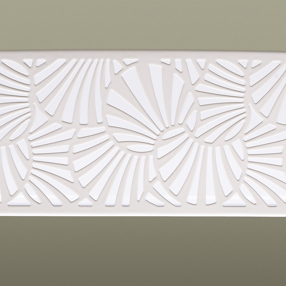 hhxz352288-2