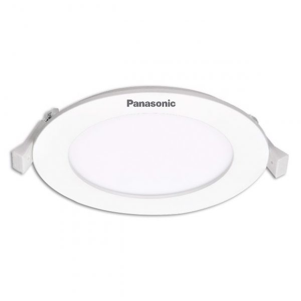 LED Downlight Panel tròn Panasonic 15W