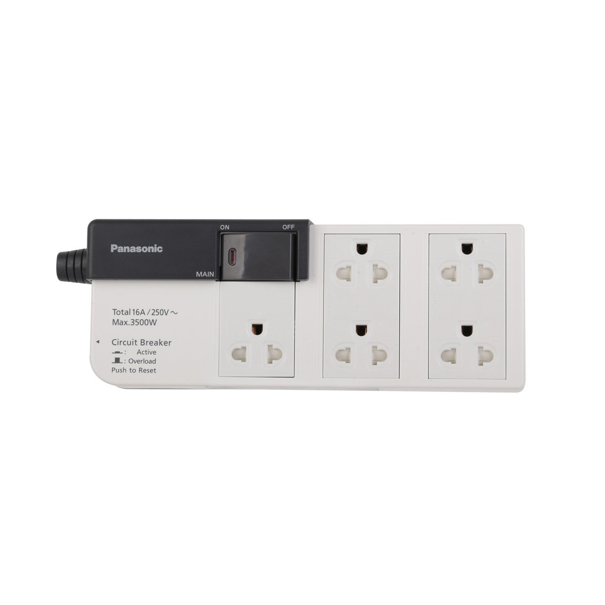 wchg28352_63ce2209c4bc41ee8c4e39b408b18d9b_master Ổ cắm có dây Panasonic WCHG28352