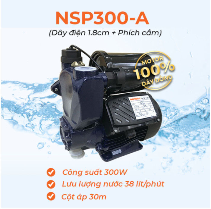 z3328050595810_6af595941ac106ce2cf9697c27496b3c