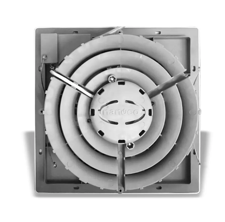 ncv1520-1
