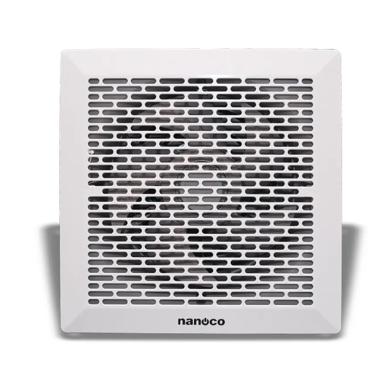 nvc1520