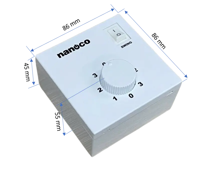 16501-2